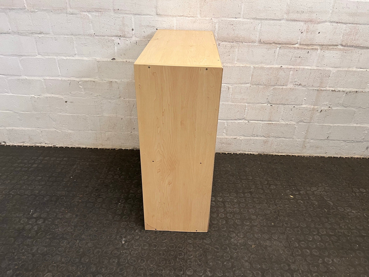 Bookshelf 70 by 30 by 80 - PRICE DROP