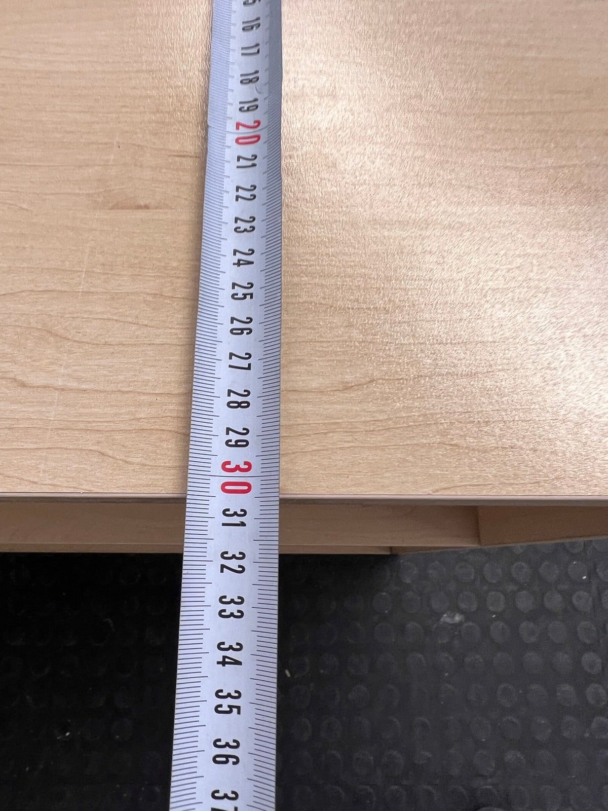 Bookshelf 70 by 30 by 80 - PRICE DROP