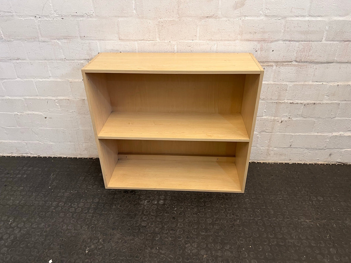 Bookshelf 90 by 32 by 80 - REDUCED - PRICE DROP - 2ndhandwarehouse.com