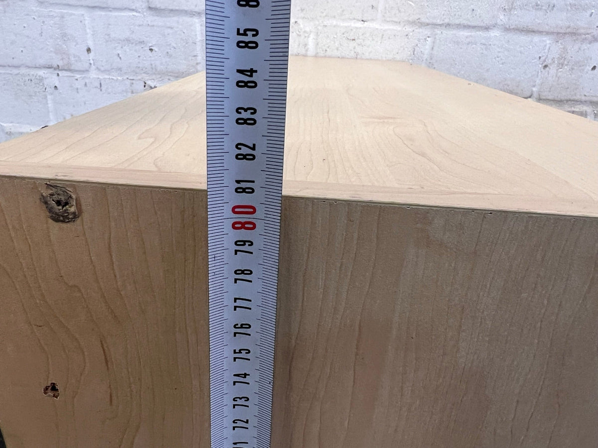 Bookshelf 90 by 32 by 80 - REDUCED - PRICE DROP - 2ndhandwarehouse.com