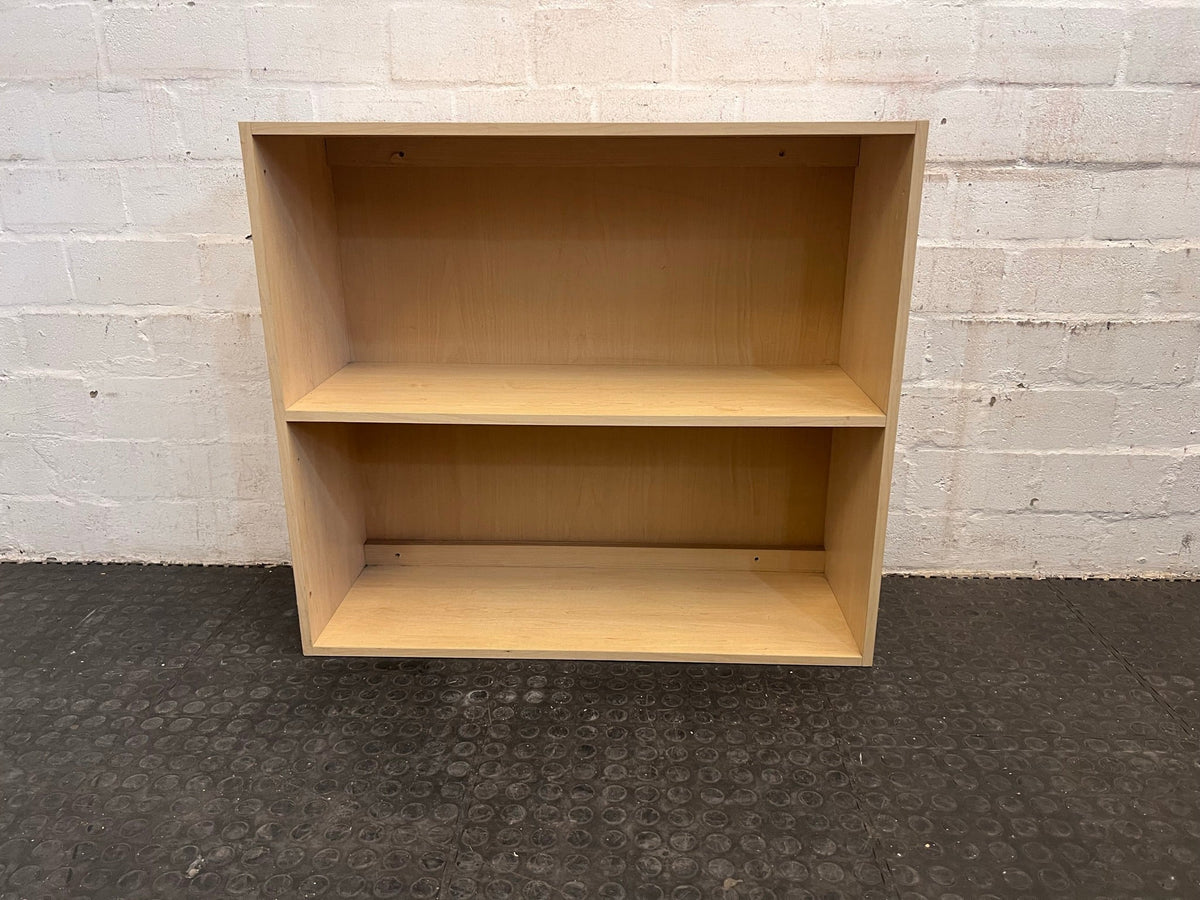 Bookshelf 90 by 32 by 80 - REDUCED - PRICE DROP - 2ndhandwarehouse.com