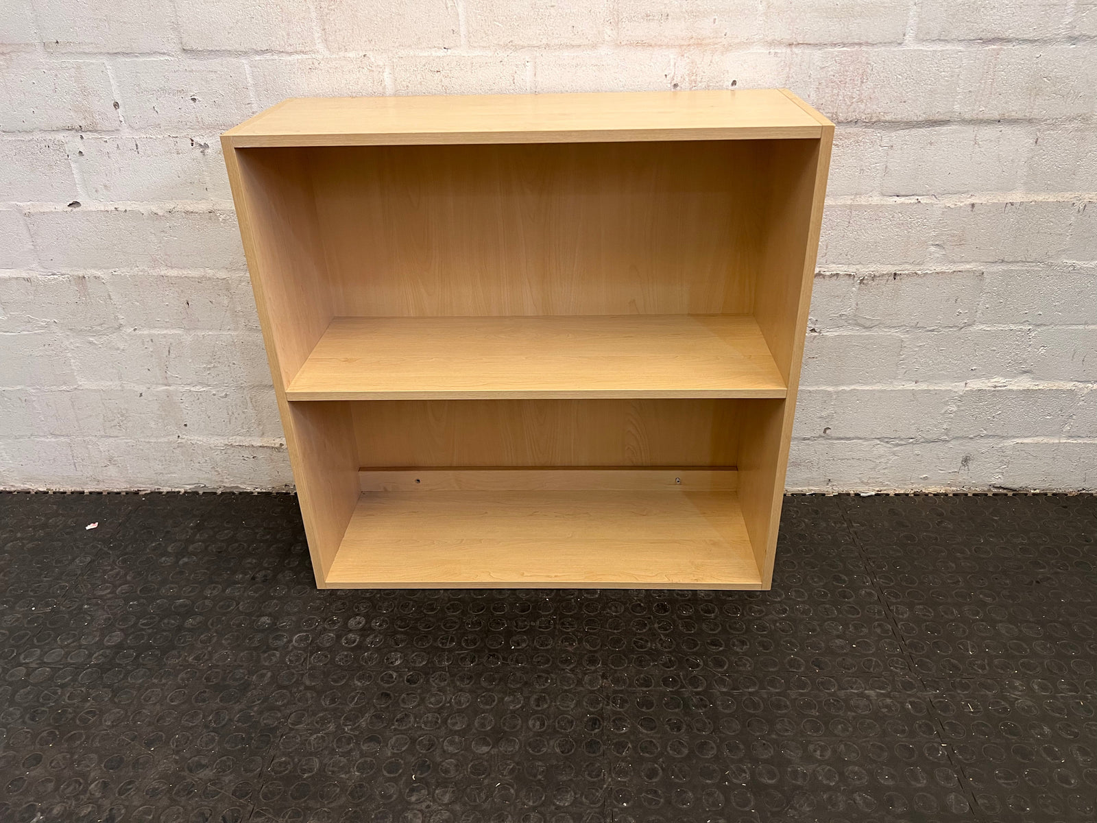 Bookshelf 82 by 30 by 80 - REDUCED - PRICE DROP