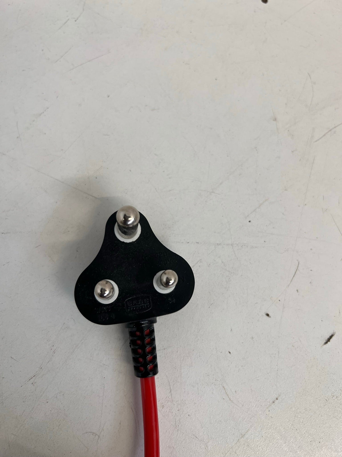 Nescafe Dolce Gusto Coffee Machine - REDUCED