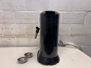 Delonghi Coffee Machine (Slight Water Drip)