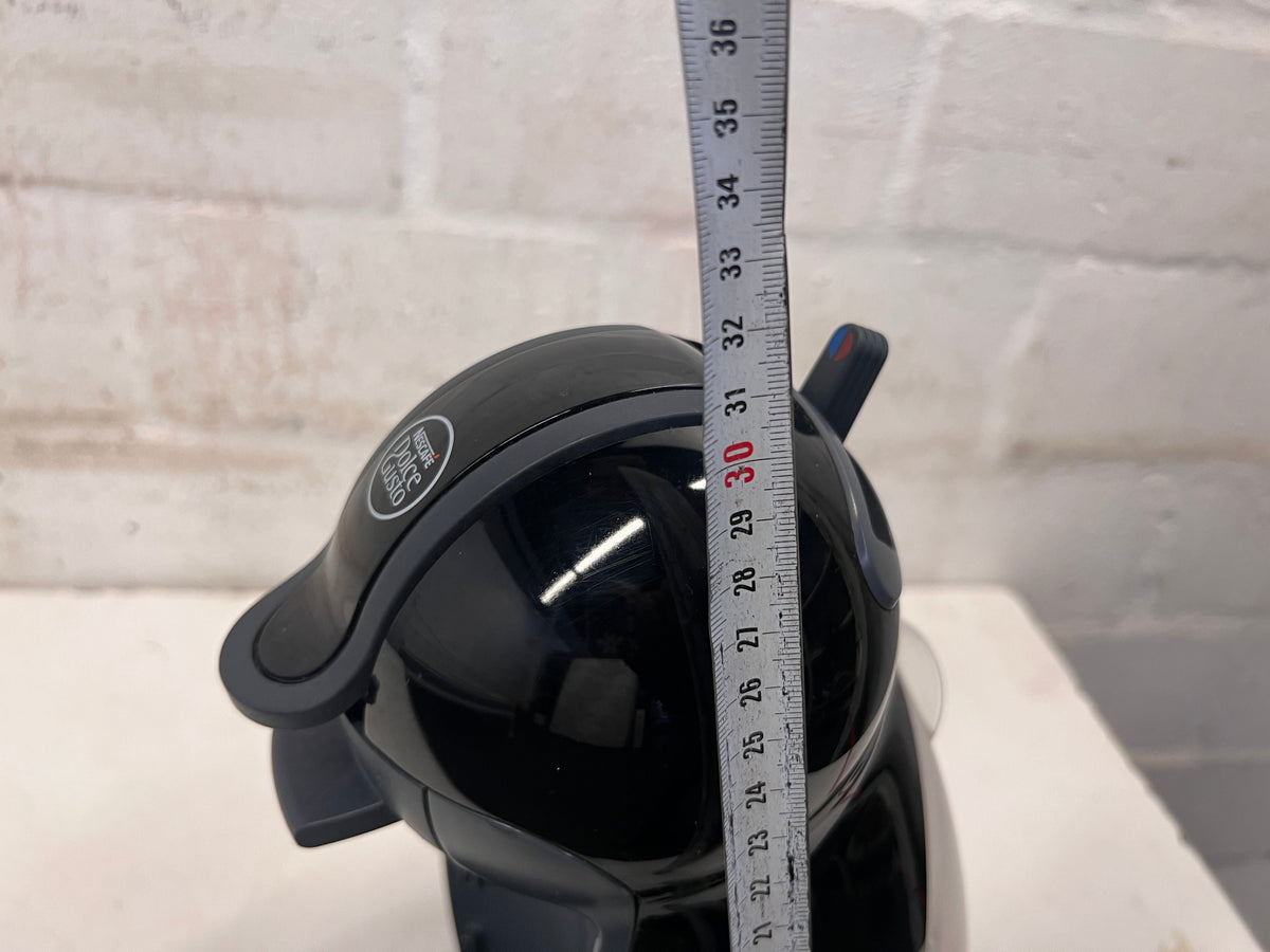 Nescafe Dolce Gusto Pod Coffee Machine - REDUCED