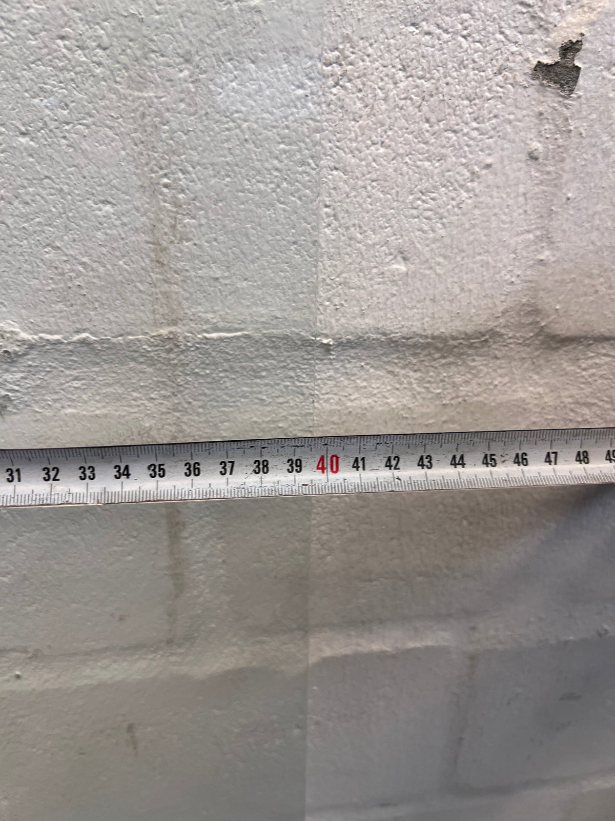 Sheet of Glass - 2ndhandwarehouse.com