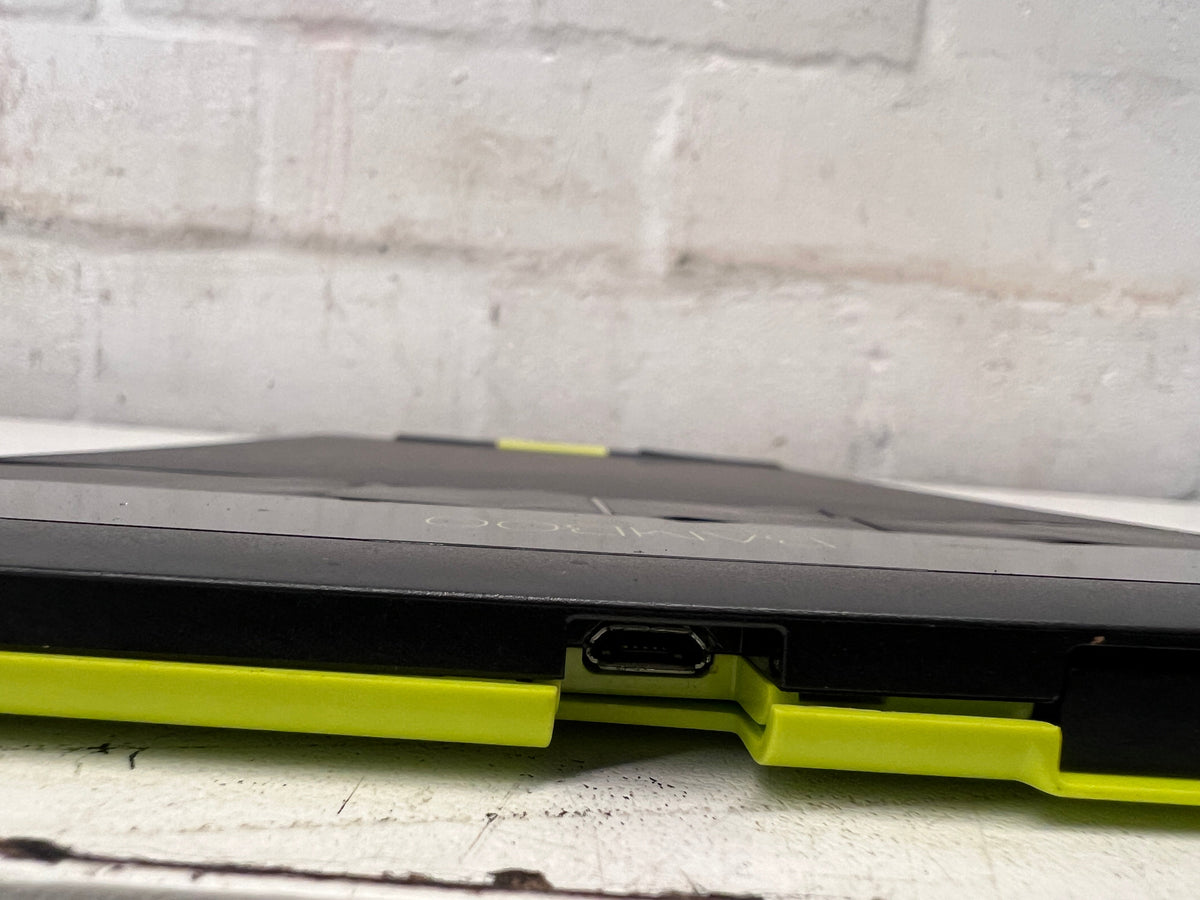 Bamboo Drawing Tablet