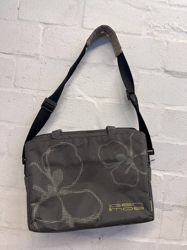 Golla Gen Mob Laptop Bag - Main Image