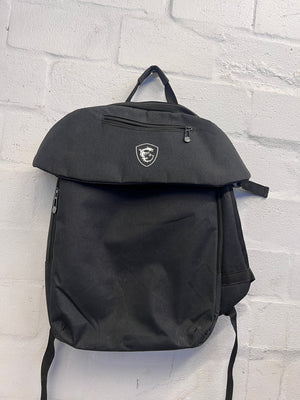 MSI Laptop Backpack