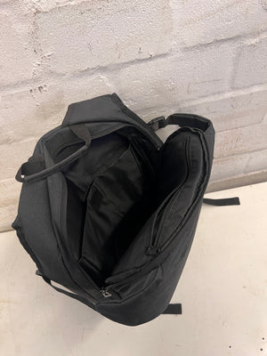 MSI Laptop Backpack