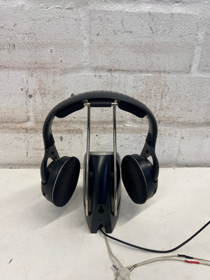 Sennheiser Wireless Headphones