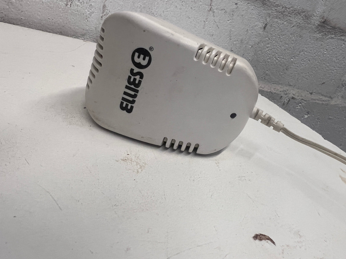 Sennheiser Wireless Headphones