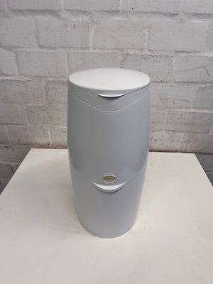 Angel Care Disposable Nappy Bin