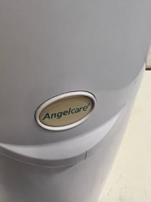 Angel Care Disposable Nappy Bin