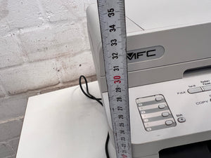 Brother MFC-7360 Printer/Copier/Fax