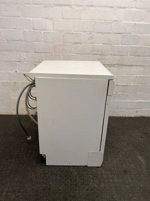 Indesit Dishwasher