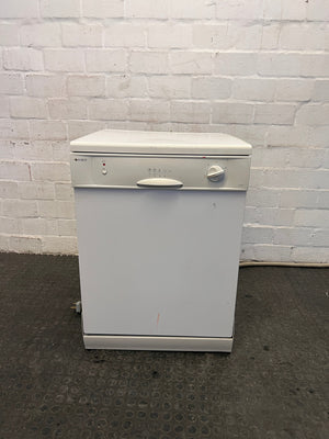 Indesit Dishwasher - REDUCED