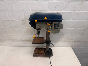 Ryobi Drill Press