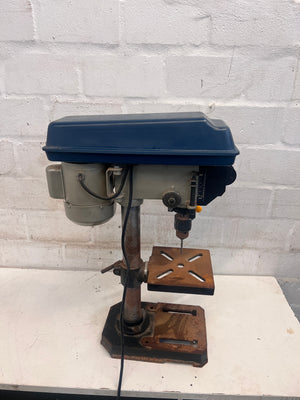 Ryobi Drill Press