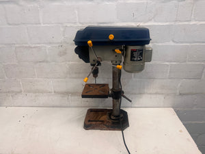 Ryobi Drill Press