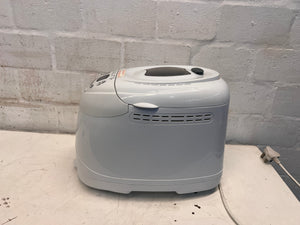 Sunbeam Automatic Bread Maker