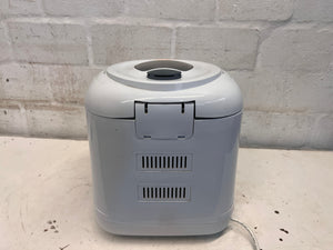 Sunbeam Automatic Bread Maker