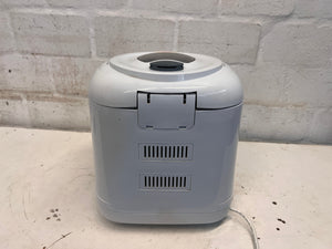 Sunbeam Automatic Bread Maker