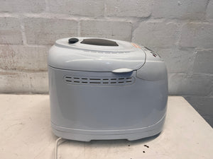 Sunbeam Automatic Bread Maker