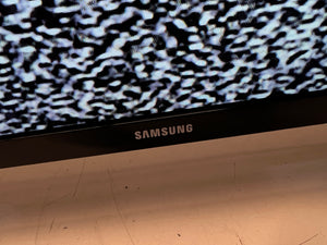 Samsung Smart 40" LED TV