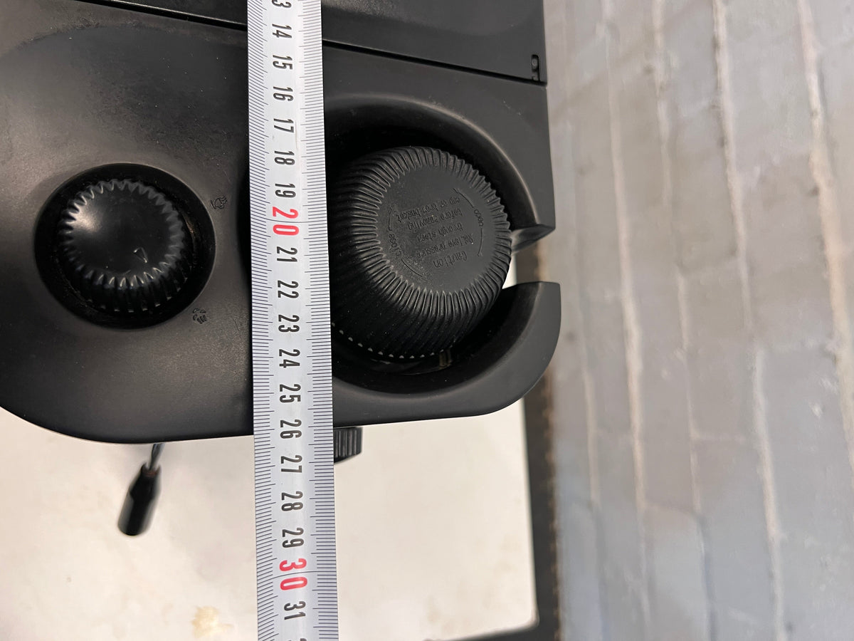 Mellerware Coffee Machine (no jug)