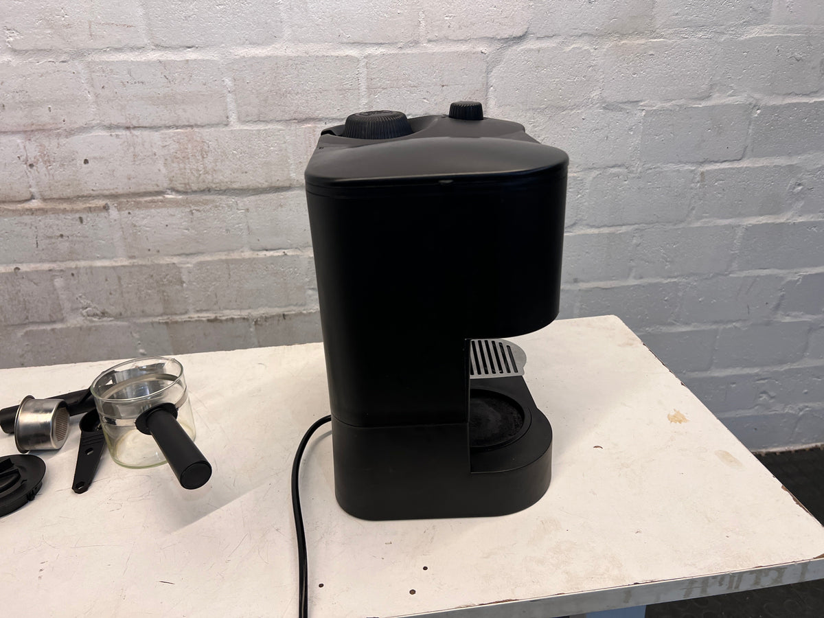 Mellerware Coffee Machine (no jug)