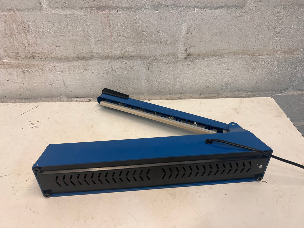 300mm Bag Sealer