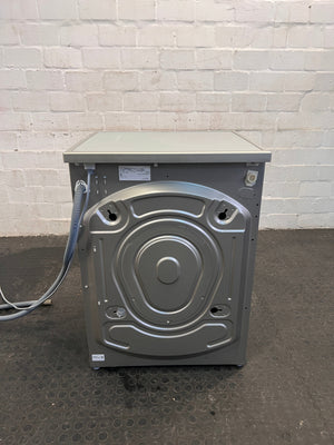 Bosch 6Kg Series 2 Washing Machine (Rusted)