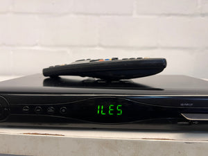 DStv HD PVR 2P Decoder (TDS865IMC) - PRICE DROP