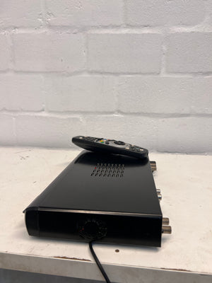 DStv HD PVR 2P Decoder (TDS865IMC) - PRICE DROP