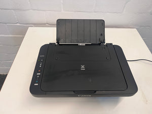 Canon Pixma Printer MG2545S - PRICE DROP