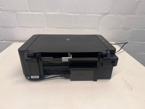 Canon Pixma Printer MG2545S - PRICE DROP