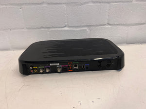 DSTV Explora DPS5001IMC Decoder 12V