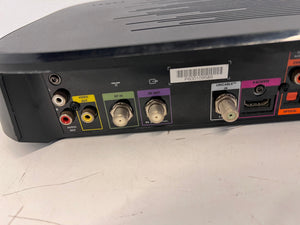 DSTV Explora DPS5001IMC Decoder 12V