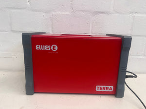 Ellies LifeLynk Cube Terra 300w Portable Power Station