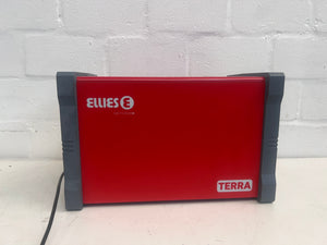 Ellies LifeLynk Cube Terra 300w Portable Power Station