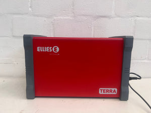 Ellies LifeLynk Cube Terra 300w Portable Power Station