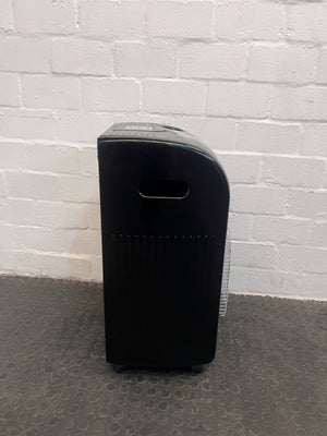 Elba Gas Heater