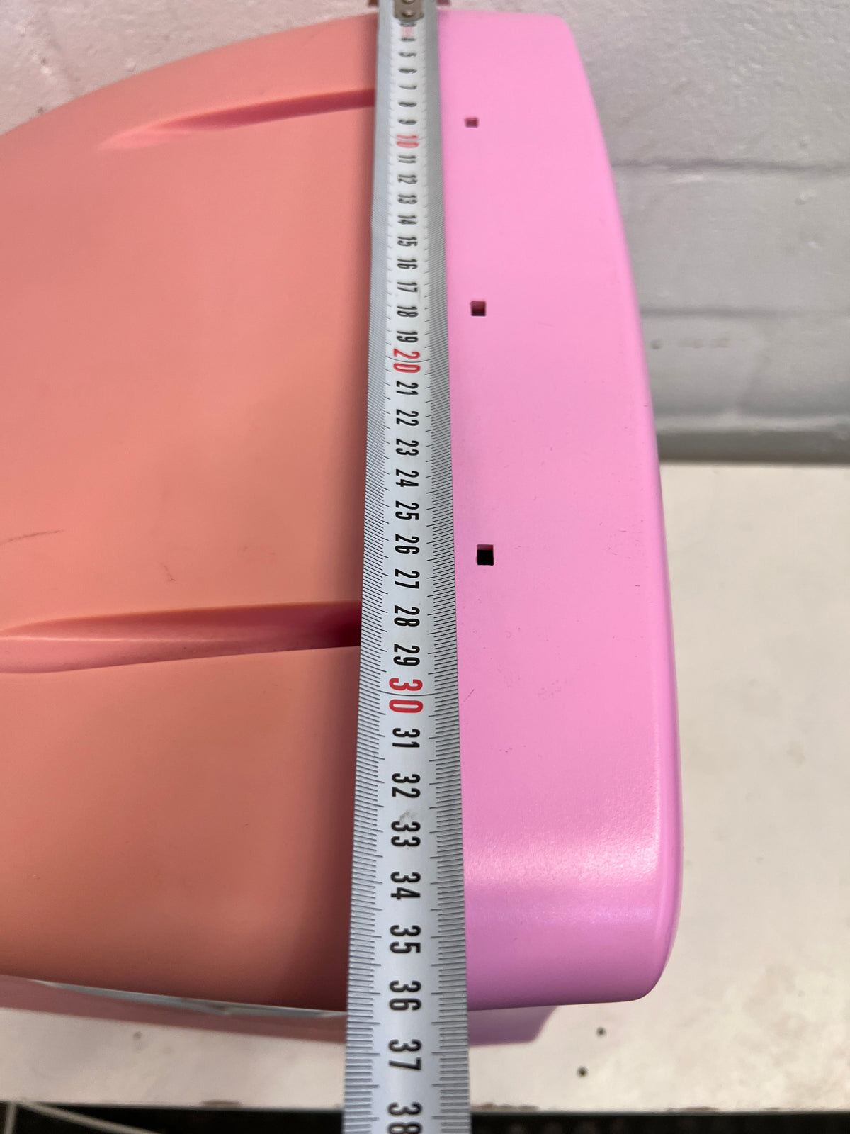 Disney Princess Kids TV and DVD Set(DVD Not Working)