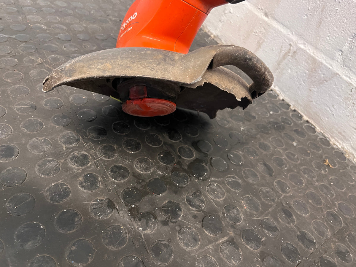 Flymo Power Trim 500 Weedeater