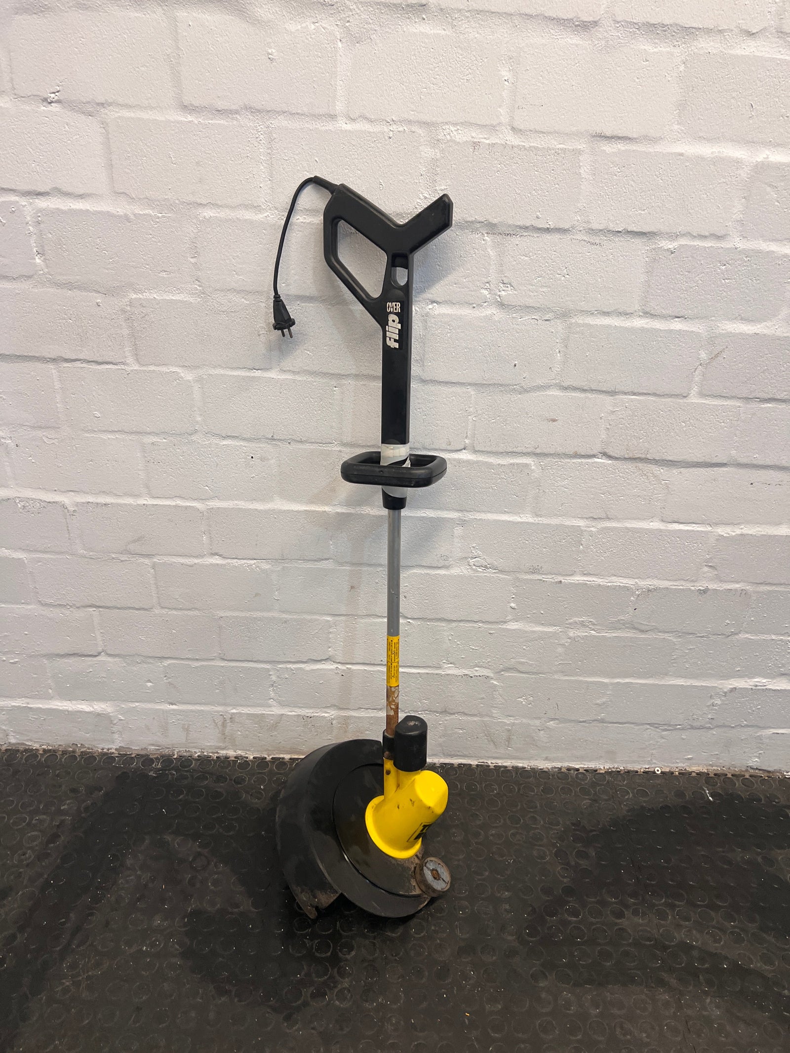 Trimrite Weedeater - 2ndhandwarehouse.com