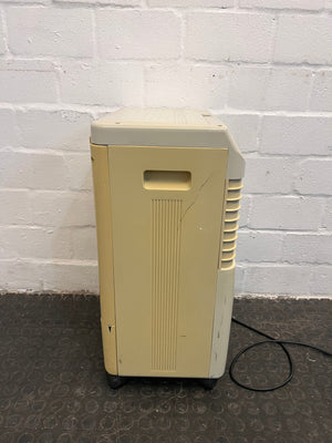 Salton Air Cooler