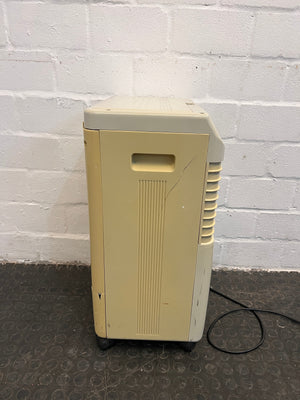 Salton Air Cooler