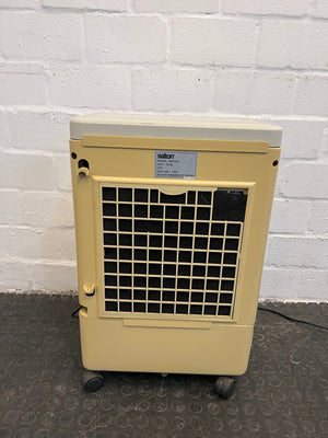 Salton Air Cooler