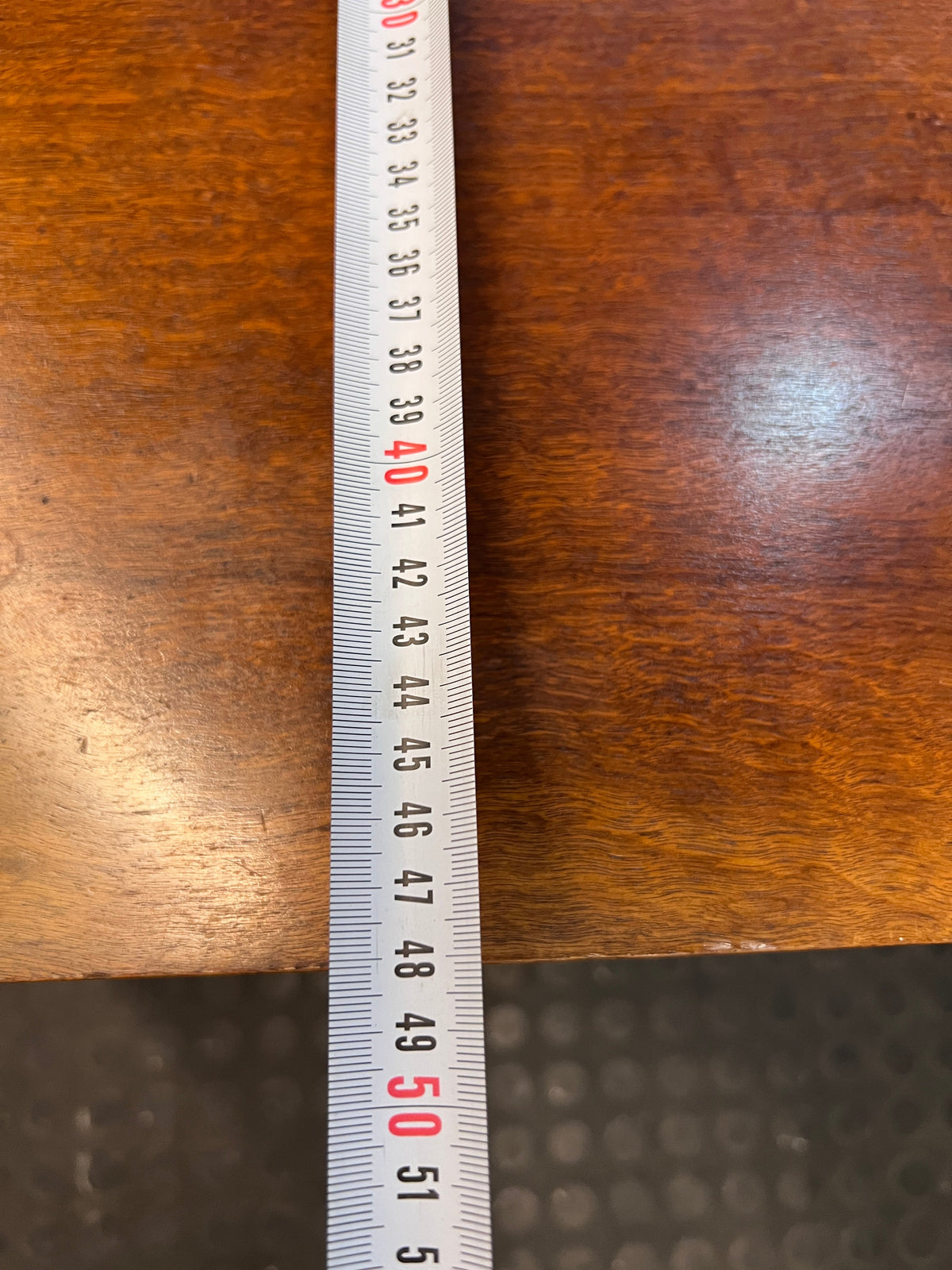 Yellow Wood Headboard and Pedestals - REDUCED - 2ndhandwarehouse.com